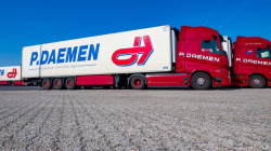 20260321-Daemen-00517